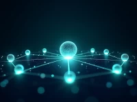 Uber Freight Expands Digital Tools for Brokers