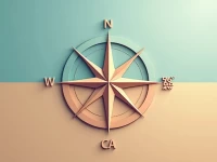 Guide to Quaqtaq Airport YQCCYHA in Northern Quebec