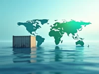 Canadas Shipping Delays Tips to Optimize International Delivery