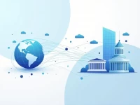 NCB Explains SWIFTBIC Codes for Global Transfers