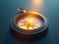 WCO Enhances Philippine Customs with Data Training Program