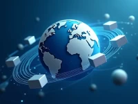 Lingxing ERP Hires Java Engineers for Ecommerce Expansion