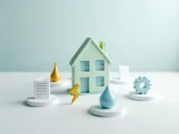 Streamline Property Management Adopts Excel System to Reduce Errors