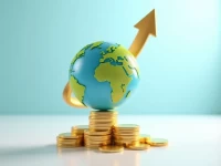 Amazon Seller Affiliate Program Boosts Offsite Traffic