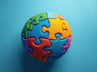 Shopify店铺全球化多语言翻译插件终极指南解锁海外市场