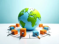 SGS And Export Markets A Comprehensive Regulatory Plan For African And Asian Countries