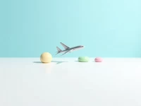 解锁塔比托埃阿北机场你的专属飞行指南代码TBFNGTE