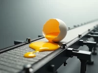 Businesses Adopt Resilient Supply Chain Strategies Amid Natural Disasters