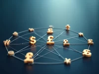 Canadian Dollar Rises As Fed Hawks Fuel Market Volatility