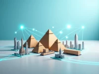 Egyptair Cargo Enhances Tracking and Handling Efficiency