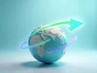 全球汇款精准直达RBS International Guernsey SWIFT 代码终极指南