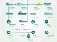 Ocean Bill of Lading Filling Guide Master the Complete Process with 15 Essential Tips