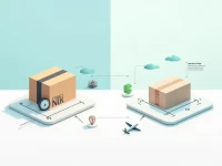 掌握空运计费重量优化您的物流费用