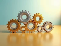 非洲贸易升级WCO海关专家认证项目助力关务能力建设