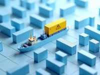 Triethylsilane UN1993 Export Guide for Hazardous Cargo