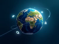 Zenith Bank Nigeria SWIFT Codes Guide for International Transfers