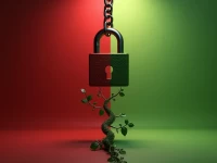 亚马逊封号别慌这份自救指南助你绝地反击