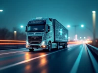 ELD强制令首周实况卡车运输业的挑战与应对