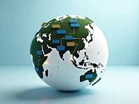 亚太海关合作新动向第32届WCO区域联络点会议成果解读