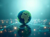 WCO WTO Partner on Tech to Boost Crossborder Ecommerce