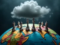 US Tariff Pause Extension Fuels Global Supply Chain Uncertainty