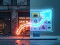 后疫情时代CPG品牌如何制胜电商透明化与可持续发展新赛道