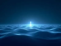 解构供应链数据迷局2011技术圆桌会议洞察