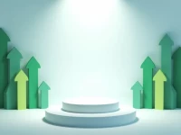 eBay爆单秘籍Listing优化让你的产品C位出道