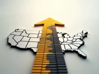 美国铁路行业巨变在即联合太平洋与诺福克南方合并案引发多方博弈