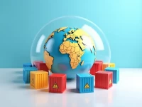 DGM Xiamen Enhances Global Trade with Hazardous Goods Expertise