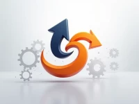 亚马逊与联邦快递重启合作巨头间的双赢战略