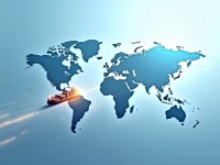 Key Shipping Terms Explained for Global Traders