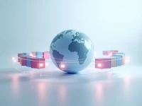 Ocean Freight Rates and Surcharges Explained for Logistics Efficiency