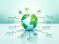 Guide to Using SWIFT Code TDOMCATTTOR for Global Transfers