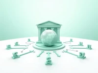 Guide to Transferring Funds to SYDBANK Via SWIFT Code