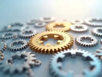 Swiss Customs Funds WCO Talent Program to Strengthen Global Trade