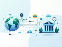 Zagrebacka Banka Explains SWIFTBIC Codes for Secure Transfers