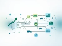 Logistics Sector Adopts New Strategies to Boost Efficiency