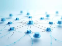 Fedex Cuts Costs with Network 20 Overhaul