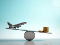 Airline Passengers Weigh Higher Costs for Ontime Flights