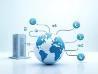 ICICI Bank SWIFT Code Guide for International Payments