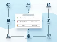 Guide to SWIFT BIC Codes for Transfers to Argentinas Banco Nacin