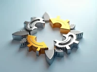 WCO Program Boosts Colombias Customs Efficiency for Trade