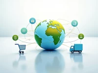 亚马逊卖家必备7款FBAFBM高效运营工具精选