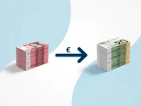 Current Exchange Rate 50 GBP to NZD