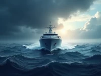 Tariff Uncertainty Stalls Multipurpose Vessel Industry Growth