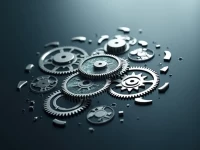 供应链深度观察Haley Cawthon 的视角风险转型与机遇