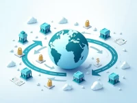 Nigerias UNAFNGLA005 Streamlines SWIFT for Global Remittances