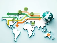 SWIFT Code Guide for Tunisias Societe Tunisienne De Banque