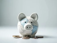 Shopee Exits Latin America Amid Economic Pressures